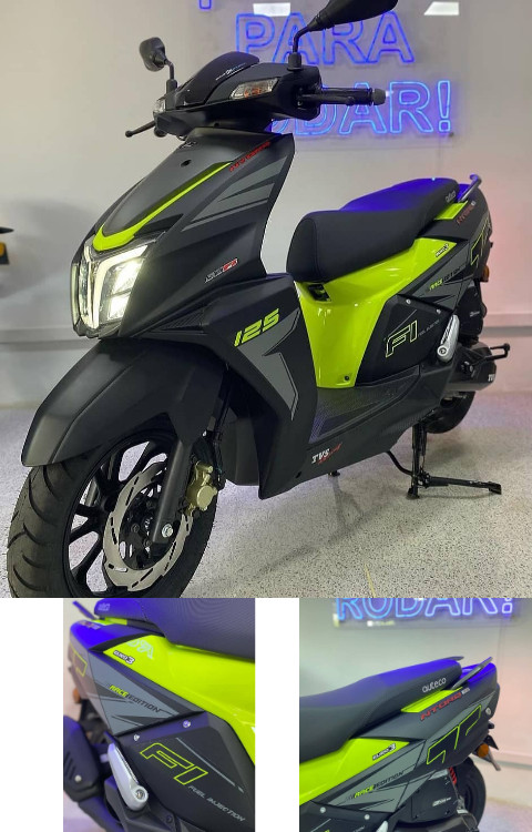 nt